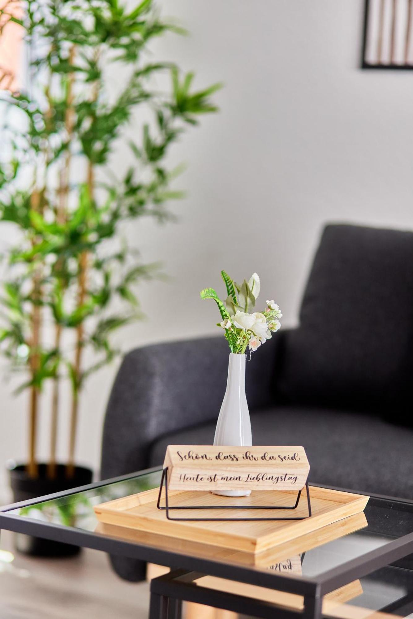 Ela Apartments MHG Eksteriør bilde