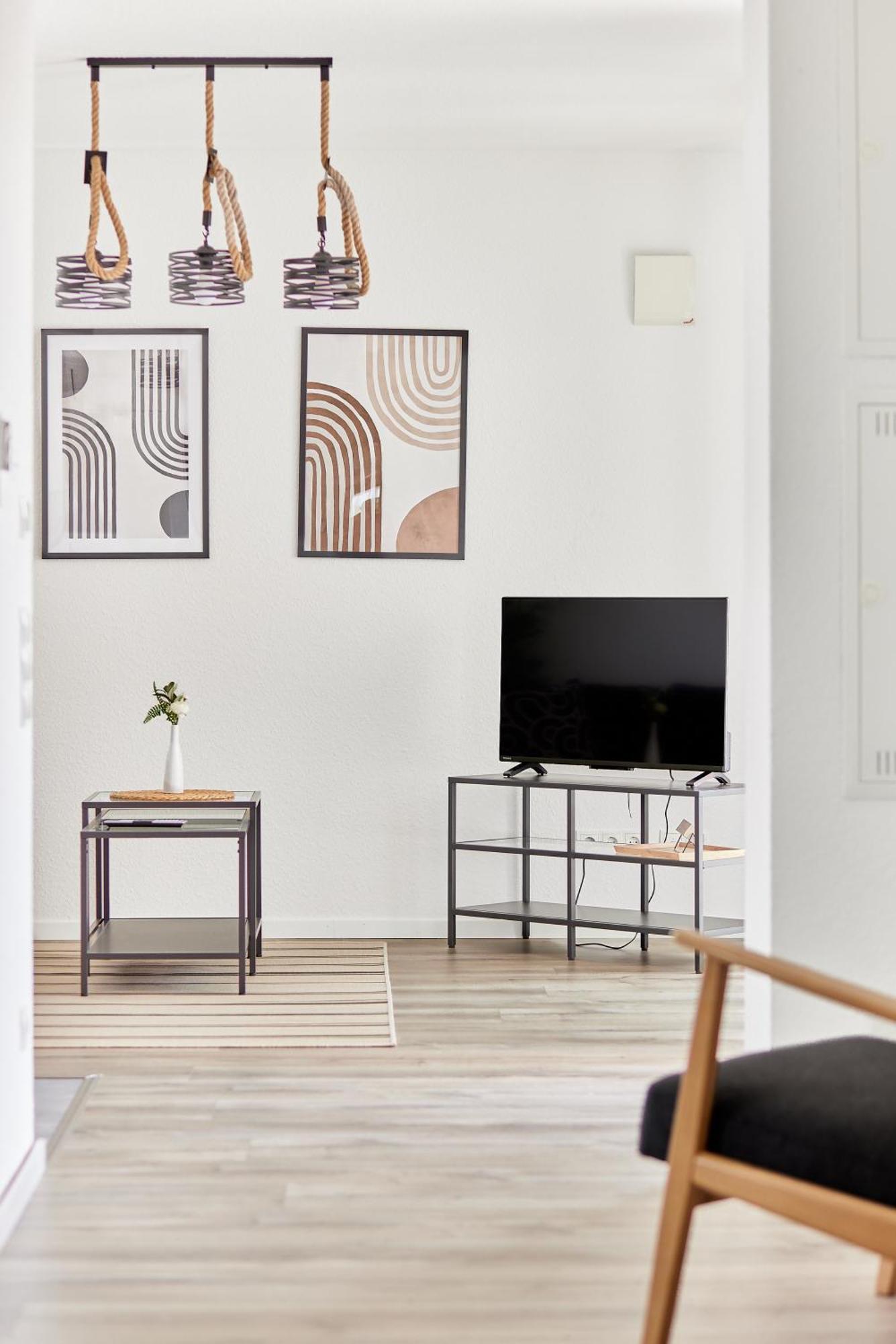 Ela Apartments MHG Eksteriør bilde
